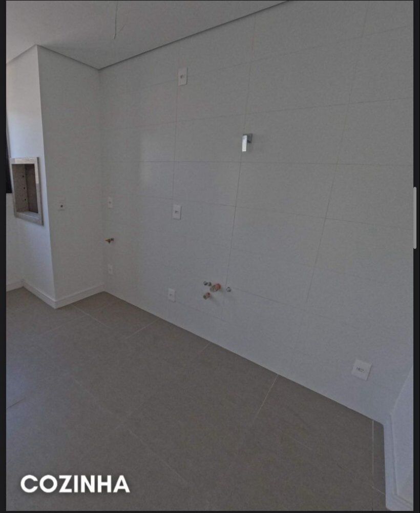 Casa, 2 quartos, 72 m² - Foto 3