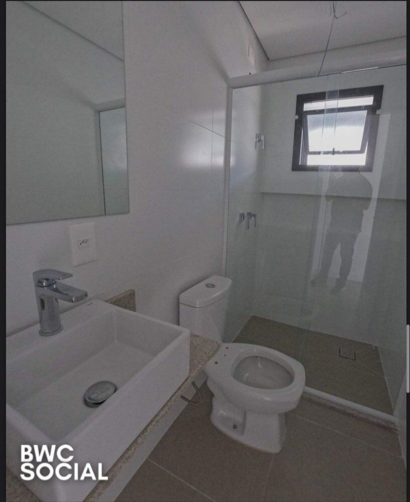 Casa, 2 quartos, 72 m² - Foto 8