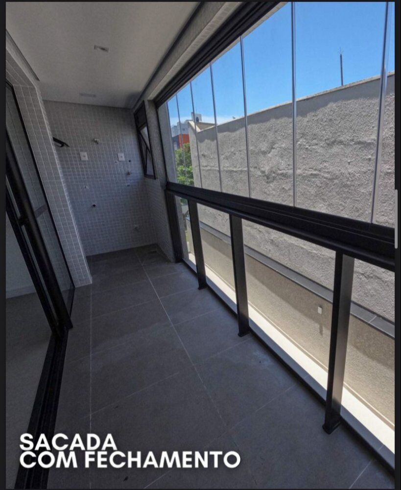 Casa, 2 quartos, 72 m² - Foto 11