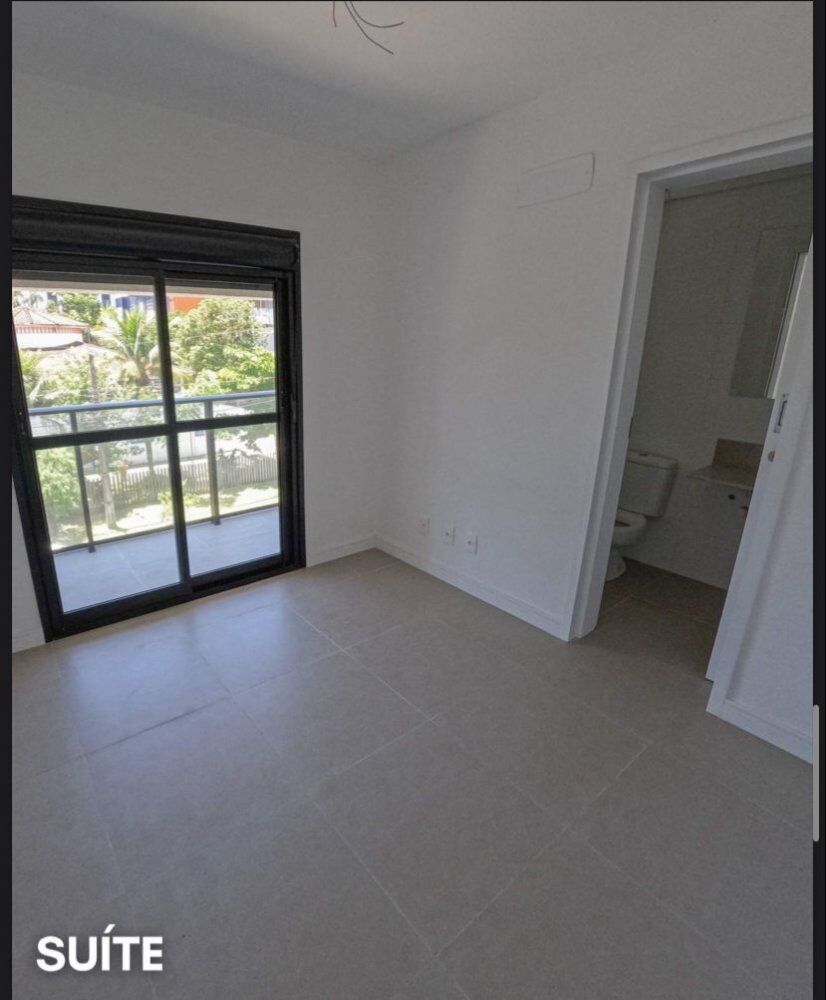 Casa, 2 quartos, 72 m² - Foto 10