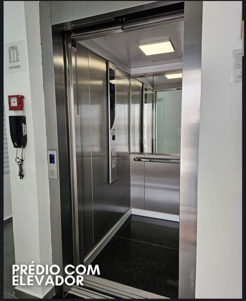 Casa, 2 quartos, 72 m² - Foto 12