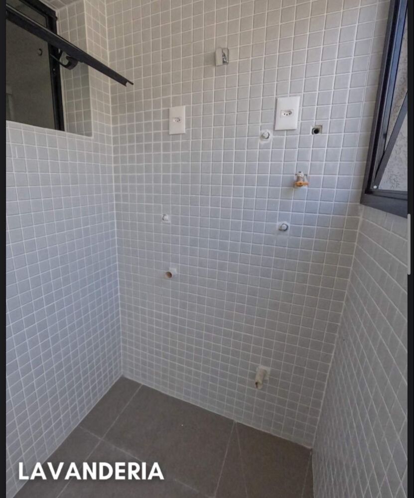 Casa, 2 quartos, 72 m² - Foto 9