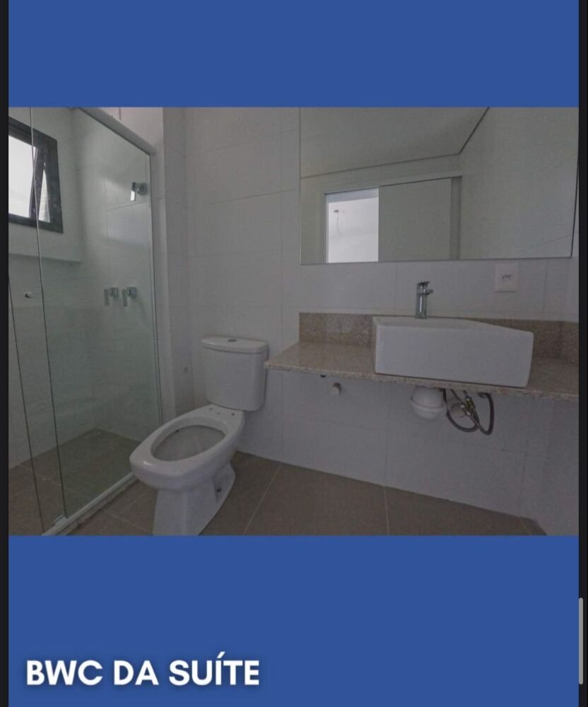 Casa, 2 quartos, 72 m² - Foto 7