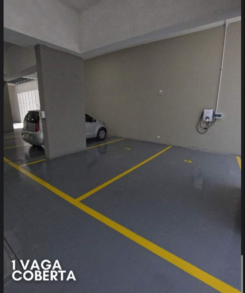 Casa, 2 quartos, 72 m² - Foto 14