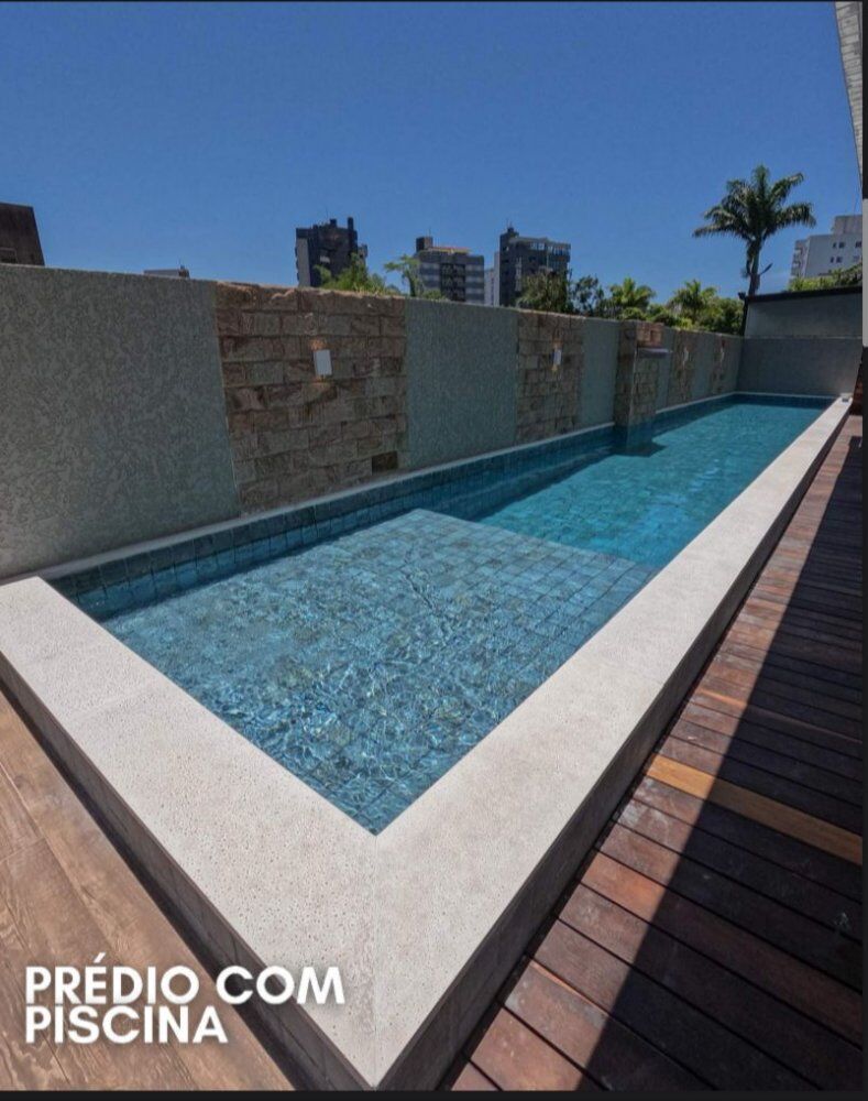 Casa, 2 quartos, 72 m² - Foto 13