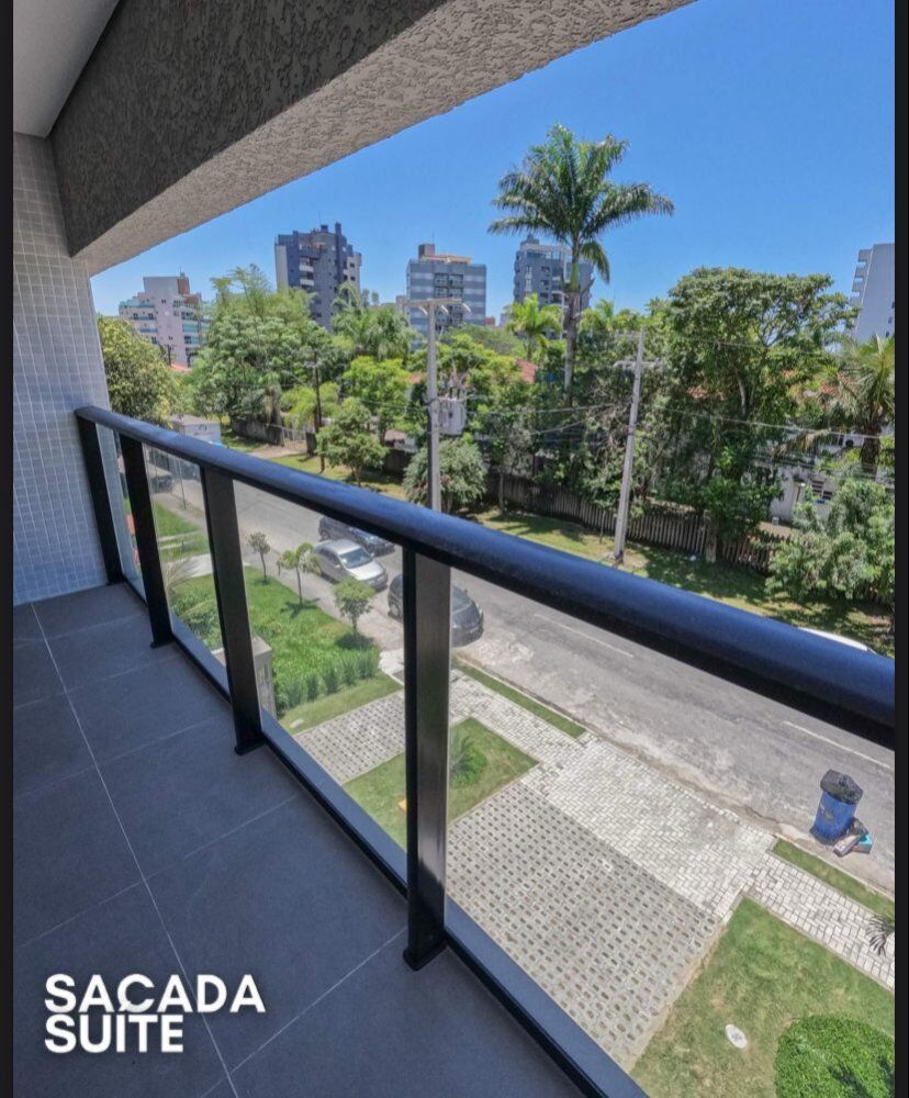Casa, 2 quartos, 72 m² - Foto 4