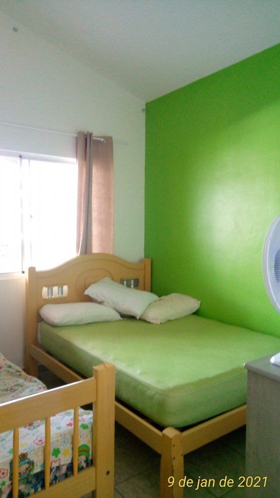 Casa, 2 quartos, 83 m² - Foto 6