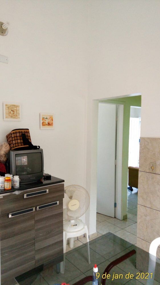 Casa, 2 quartos, 83 m² - Foto 9