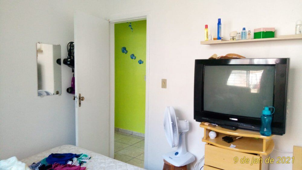 Casa, 2 quartos, 83 m² - Foto 10