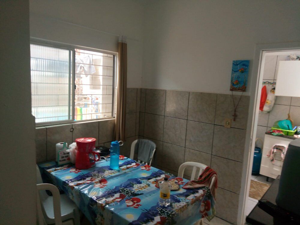 Casa, 2 quartos, 83 m² - Foto 12