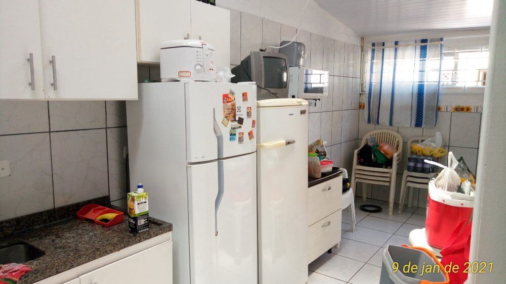 Casa, 2 quartos, 83 m² - Foto 13