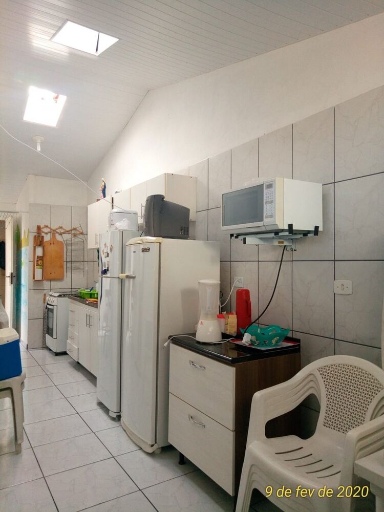 Casa, 2 quartos, 83 m² - Foto 15