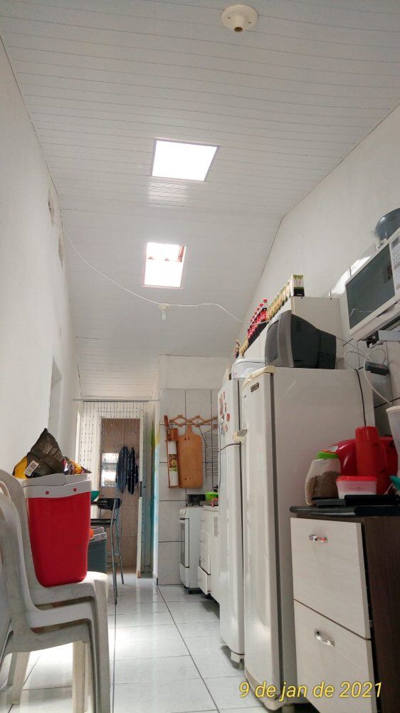 Casa, 2 quartos, 83 m² - Foto 14