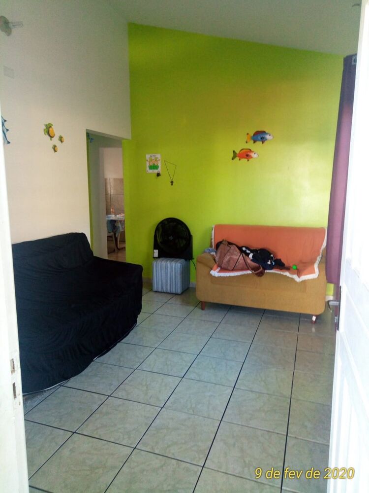 Casa, 2 quartos, 83 m² - Foto 3