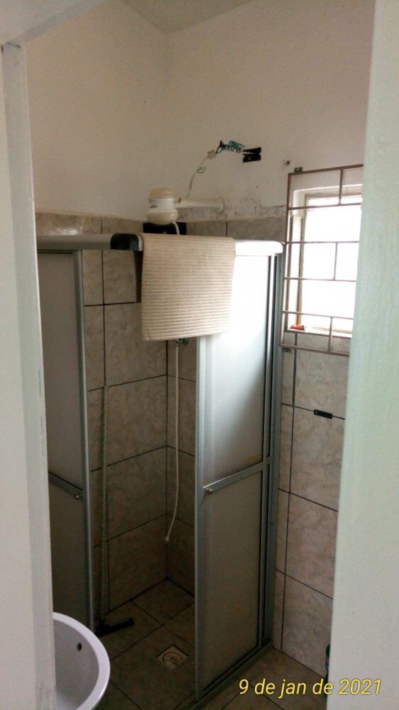 Casa, 2 quartos, 83 m² - Foto 8