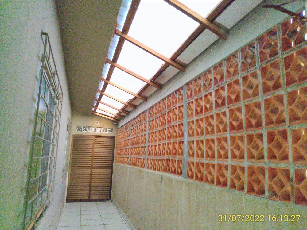 Casa, 2 quartos, 83 m² - Foto 16