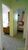 Casa, 2 quartos, 83 m² - Foto 5