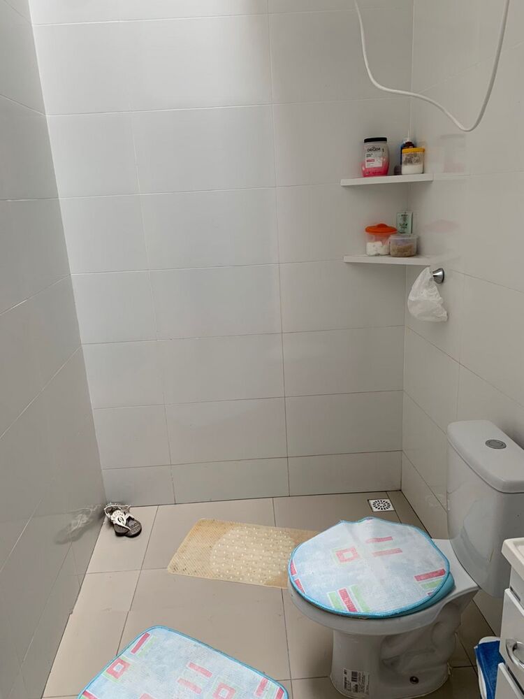 Casa, 2 quartos, 47 m² - Foto 7