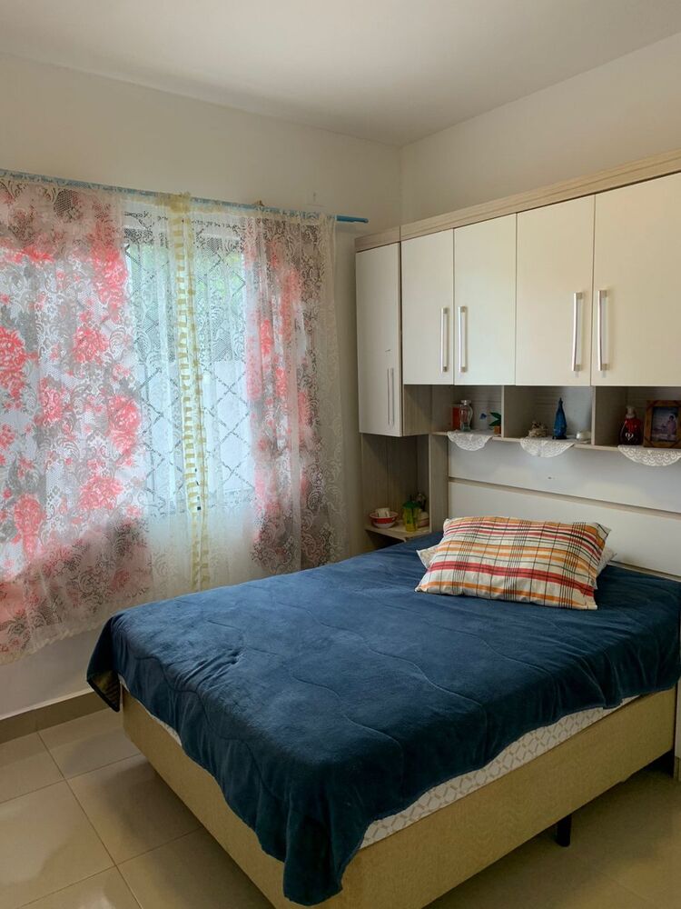 Casa, 2 quartos, 47 m² - Foto 11