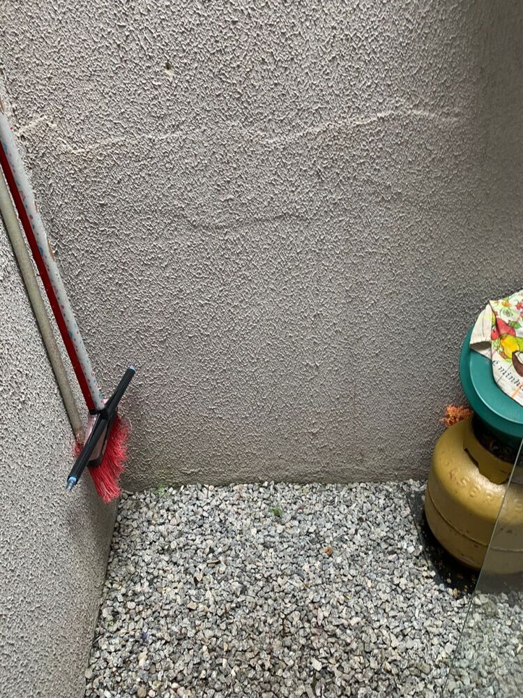 Casa, 2 quartos, 47 m² - Foto 12