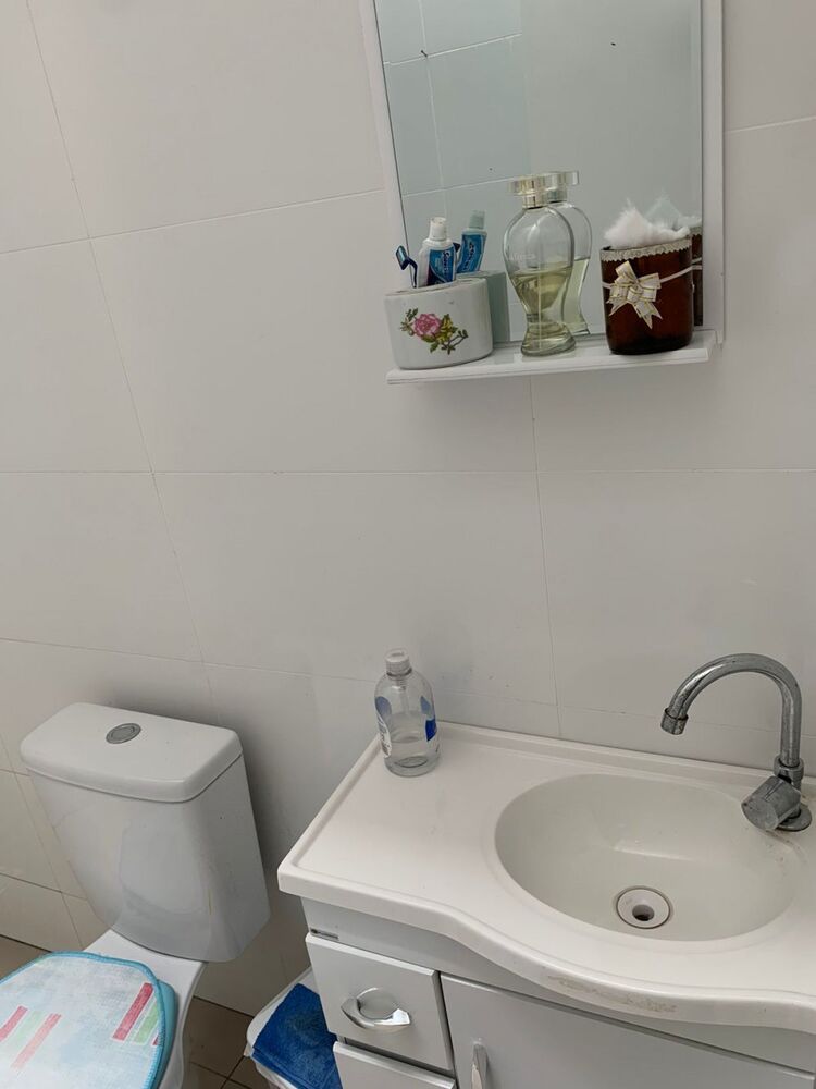 Casa, 2 quartos, 47 m² - Foto 10