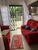 Casa, 2 quartos, 47 m² - Foto 3