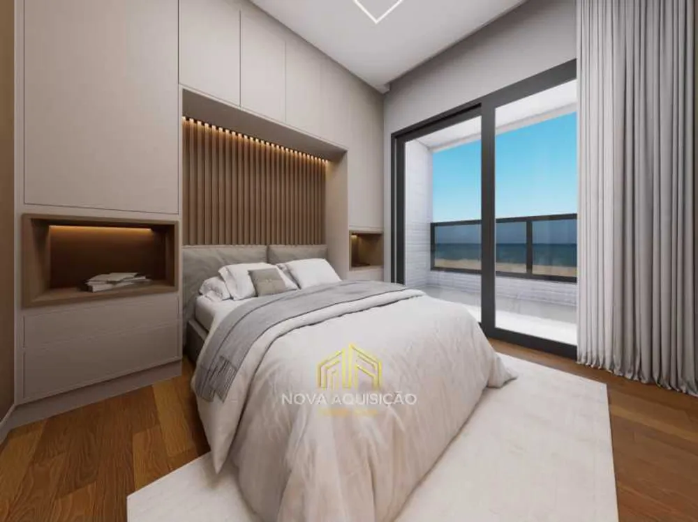 Apartamento, 3 quartos, 110 m² - Foto 9