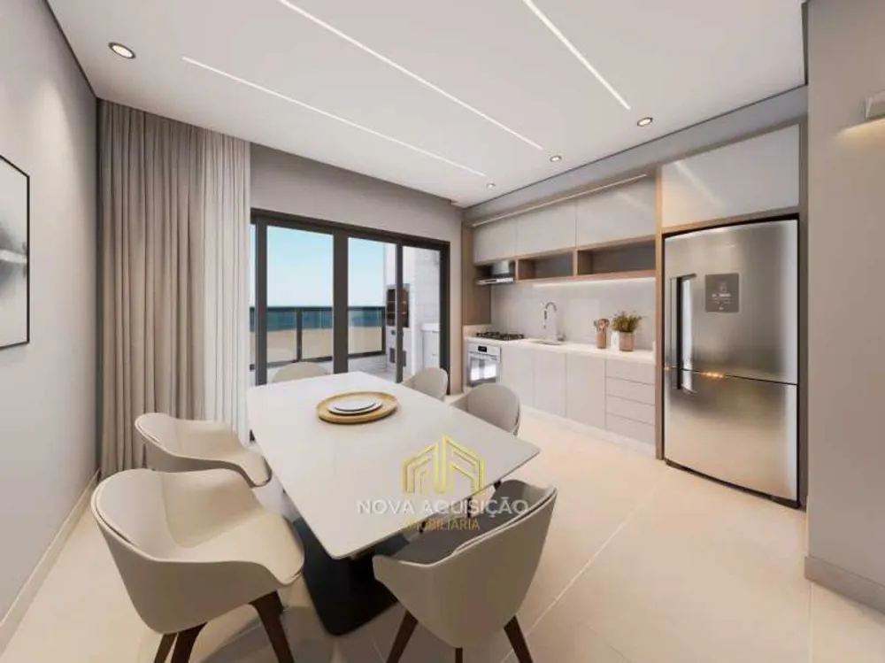 Apartamento, 3 quartos, 110 m² - Foto 10