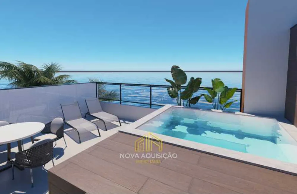Apartamento, 3 quartos, 110 m² - Foto 11
