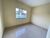 Casa, 3 quartos, 82 m² - Foto 5
