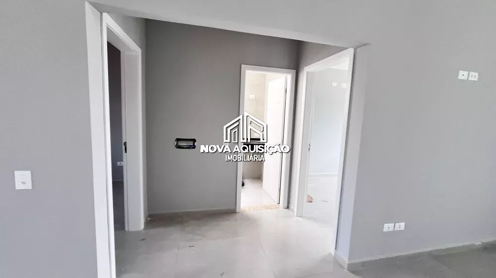 Casa à venda com 2 quartos, 62m² - Foto 6