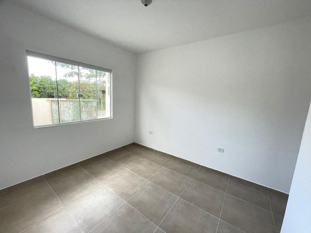 Casa, 2 quartos, 55 m² - Foto 11
