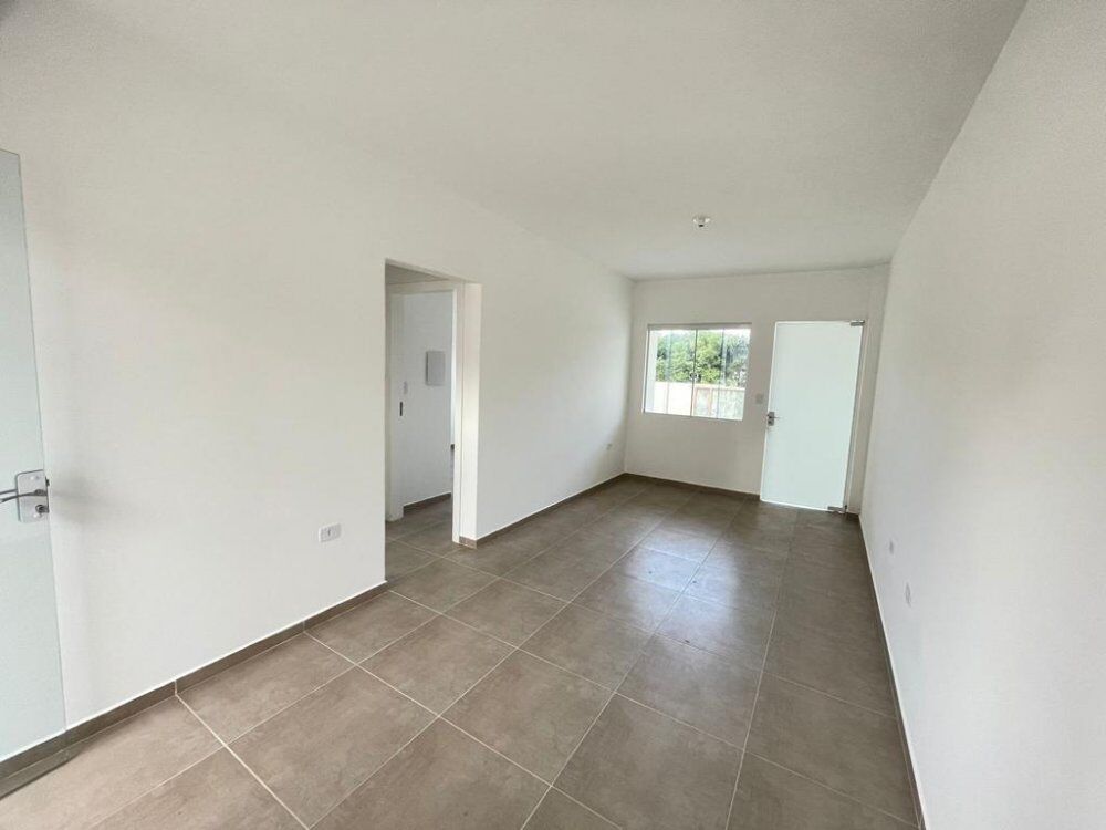 Casa, 2 quartos, 55 m² - Foto 12