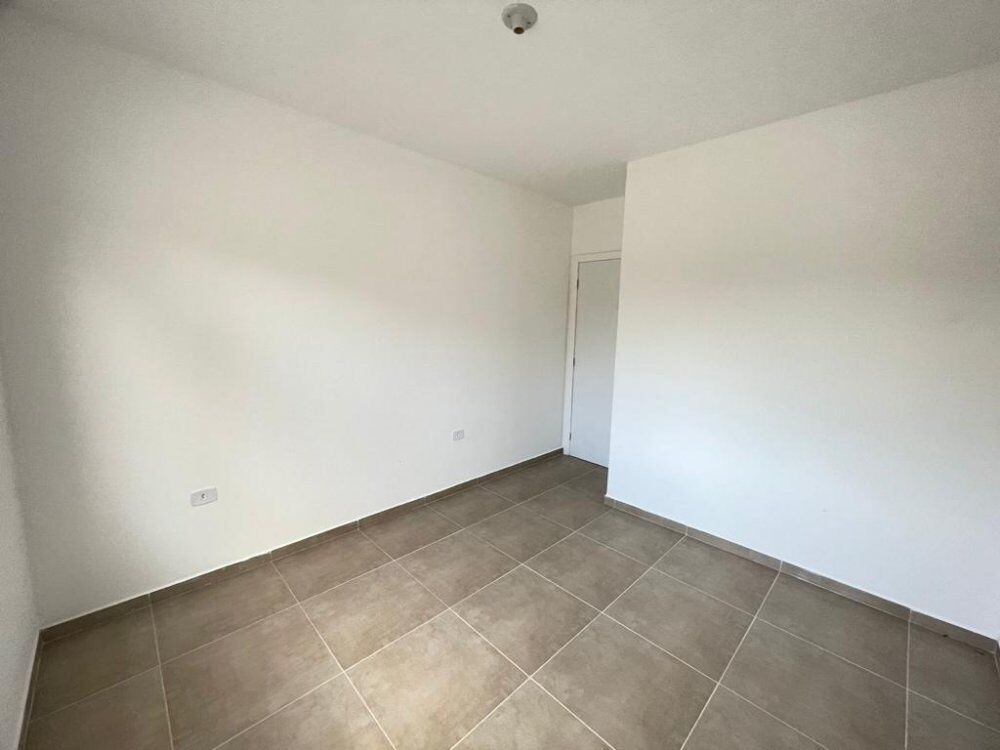 Casa, 2 quartos, 55 m² - Foto 9