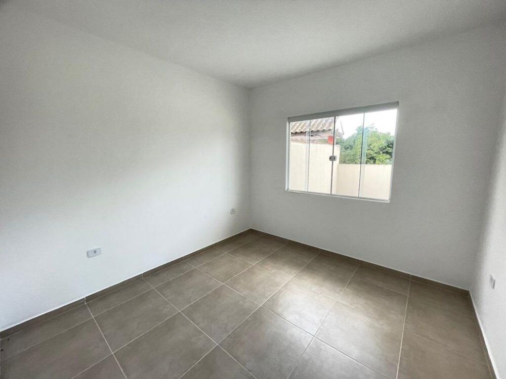 Casa, 2 quartos, 55 m² - Foto 13