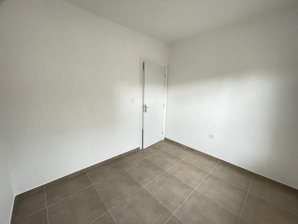 Casa, 2 quartos, 55 m² - Foto 15
