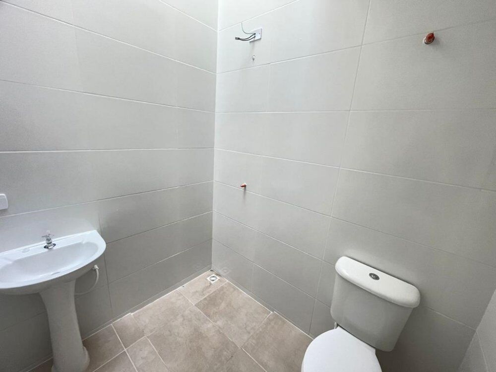 Casa, 2 quartos, 55 m² - Foto 16