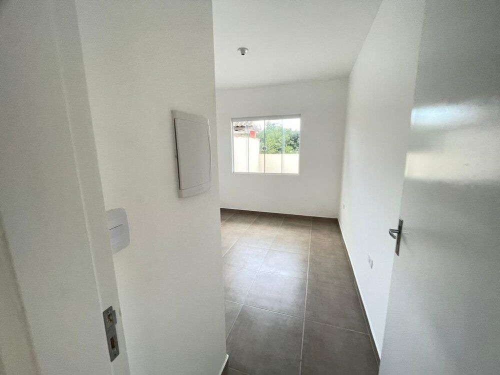 Casa, 2 quartos, 55 m² - Foto 4