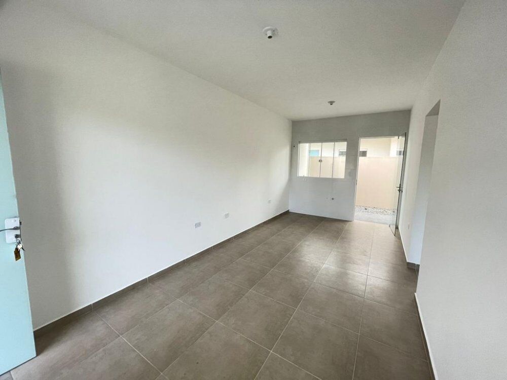 Casa, 2 quartos, 55 m² - Foto 6