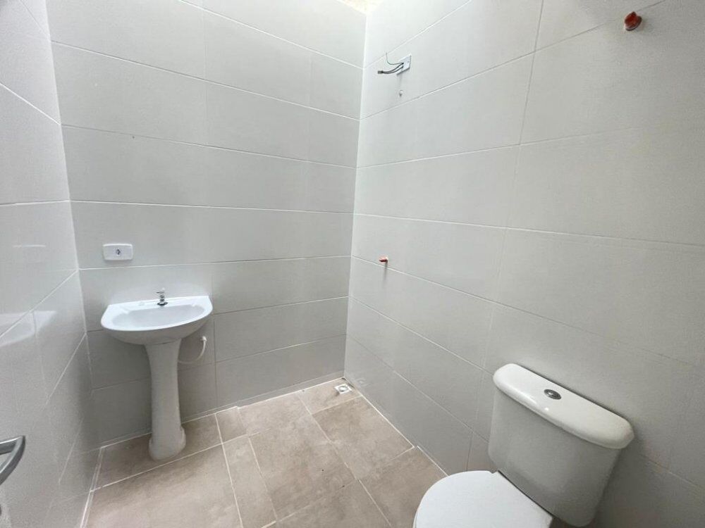 Casa, 2 quartos, 55 m² - Foto 14