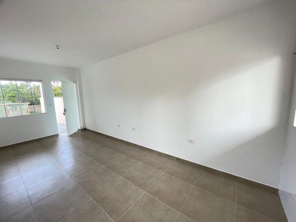 Casa, 2 quartos, 55 m² - Foto 3