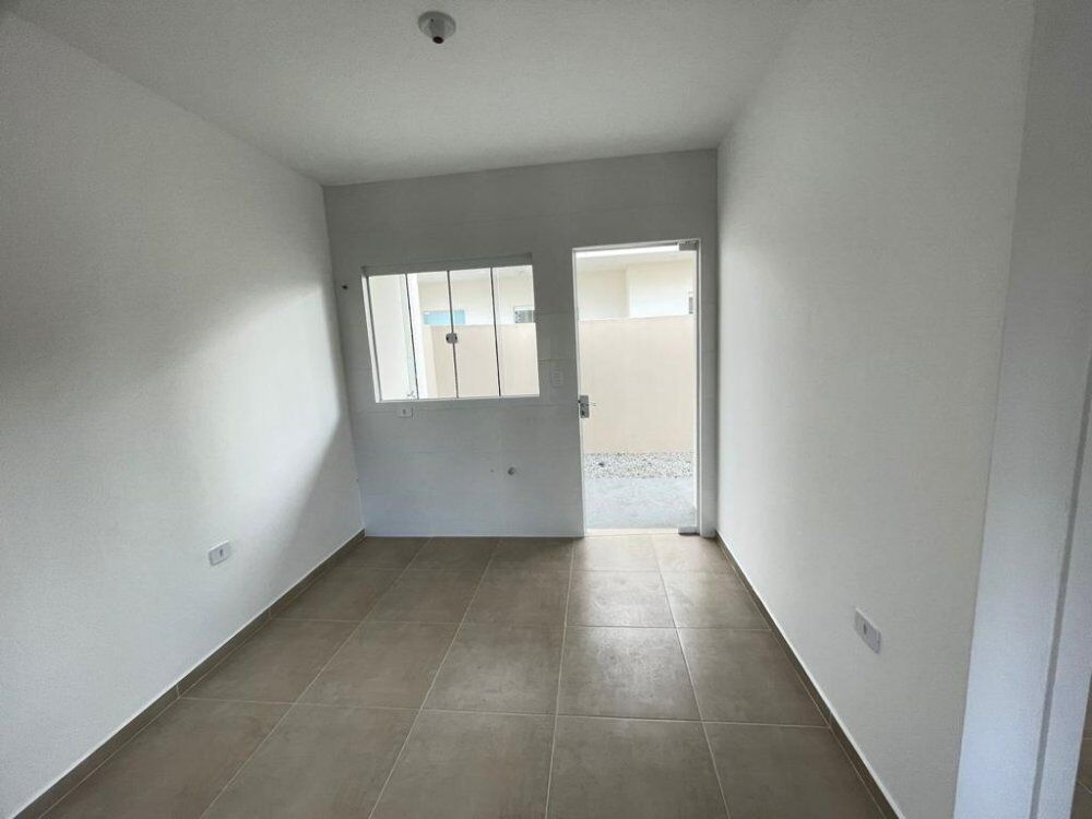 Casa, 2 quartos, 55 m² - Foto 5
