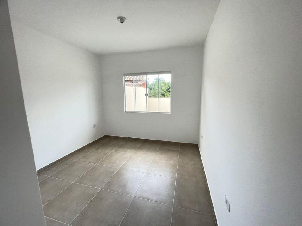 Casa, 2 quartos, 55 m² - Foto 10