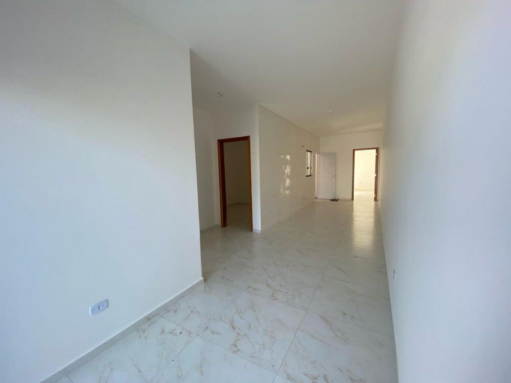 Casa, 3 quartos, 80 m² - Foto 6