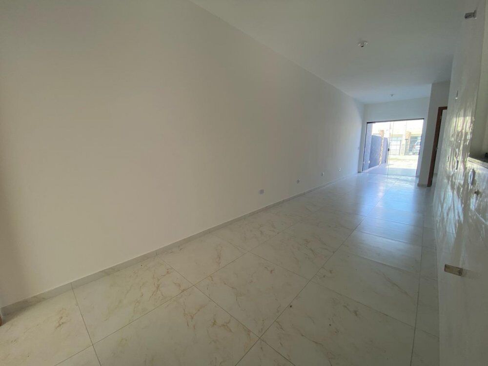 Casa, 3 quartos, 80 m² - Foto 8
