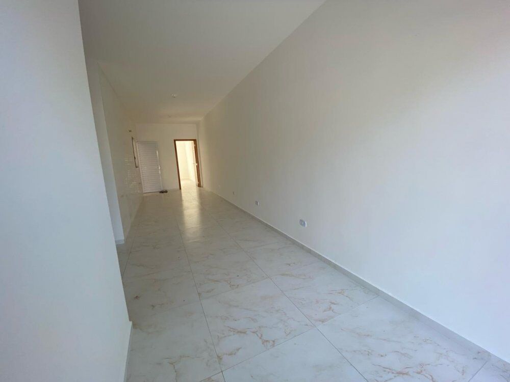 Casa, 3 quartos, 80 m² - Foto 7