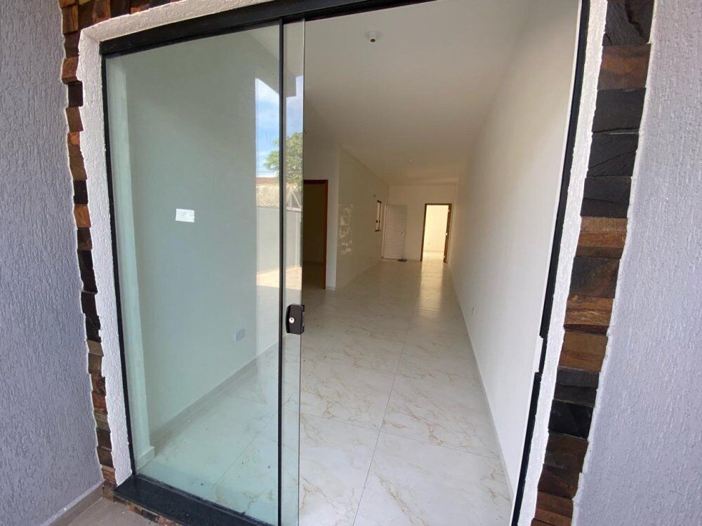 Casa, 3 quartos, 80 m² - Foto 5