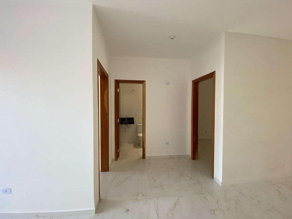 Casa, 3 quartos, 80 m² - Foto 9