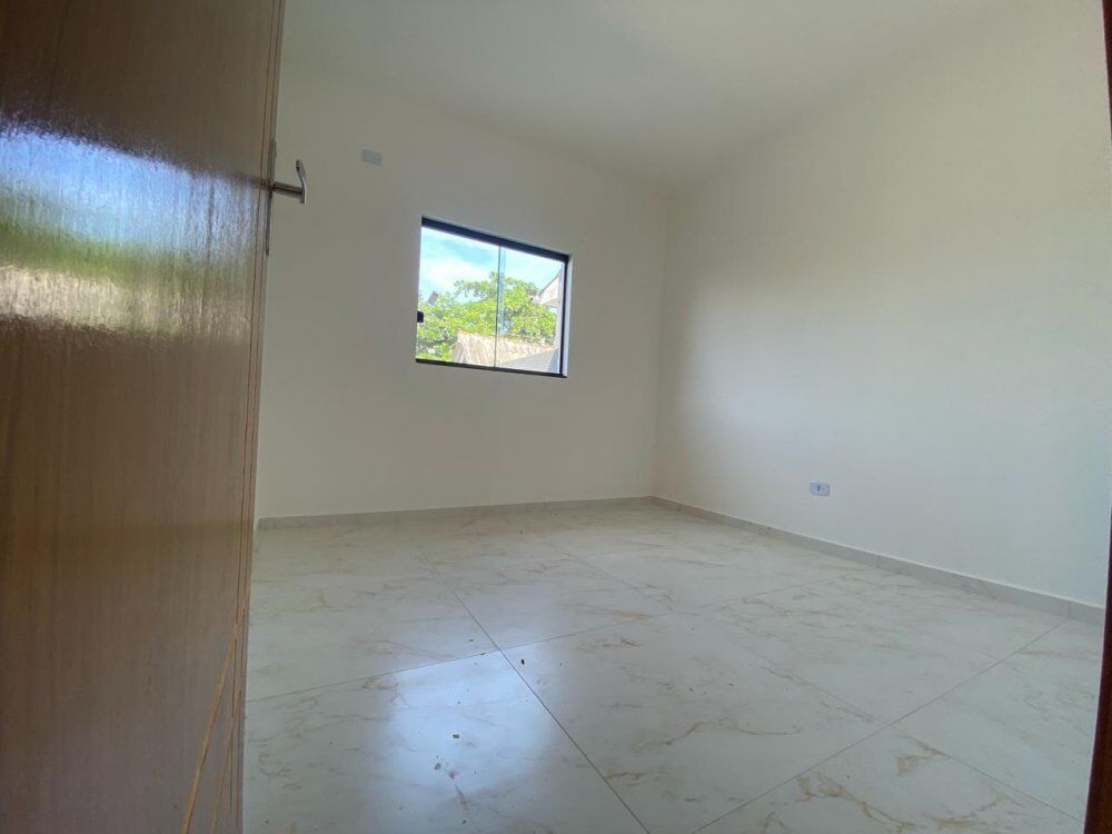 Casa, 3 quartos, 80 m² - Foto 15