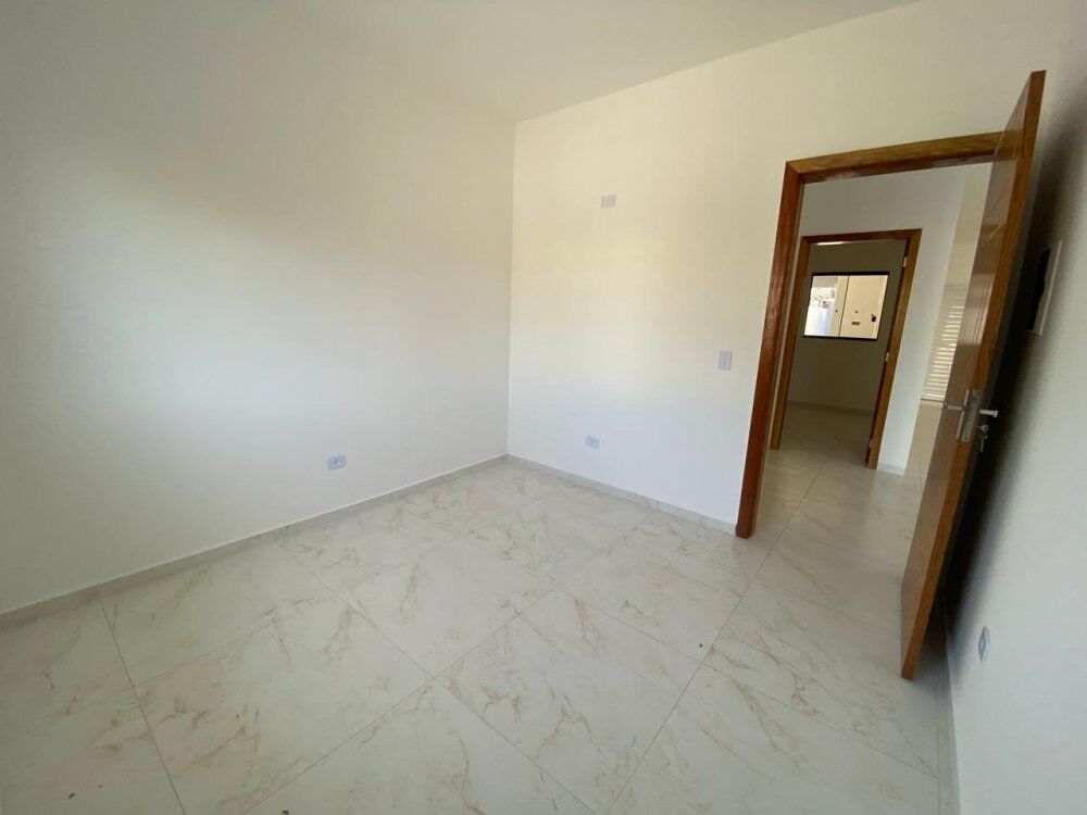 Casa, 3 quartos, 80 m² - Foto 10